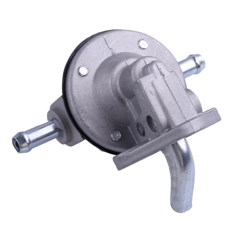 Kubota Z482 D662 D722 V2203 Fuel Lift Transfer Pump & Gaskets