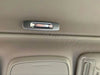 Subaru Forester Interior Louver Skylight Door Handle Cover Trim (2019-2023)