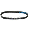 Polaris Sportsman 500, 700, Worker 500 Drive Belt (1998-2005)