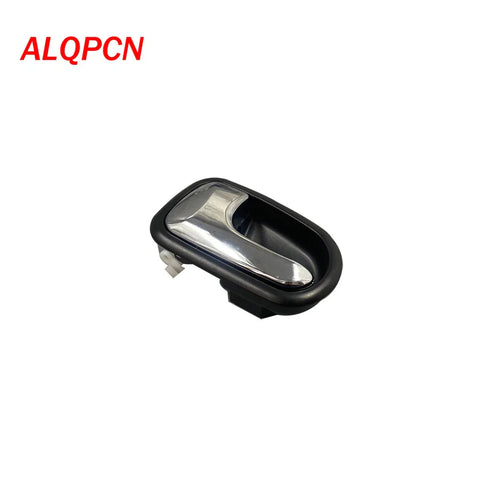 Mazda 323, B2200, B2500, Ford Ranger Left Door Inner Handle (2001-2006)