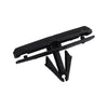Hardware Clip Fender