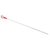 Volvo V70 XC70 S60 S80 XC90 S70 C70 Engine Oil Dipstick (2000-2010)