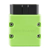 KONNWEI KW902 OBD Mini Car Code Reader Scanner (No Year Specified)