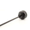 Harley VRSCAW VRSCDX VRSCD Transmission Oil Fill Plug (2007-2011)
