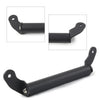 Yamaha YZF-R1M YZF-R1 GPS Phone Navigation Holder (2015-2023)