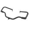 Harley Touring Road King Street Glide Engine Guard Crash Bar (2009-2017)