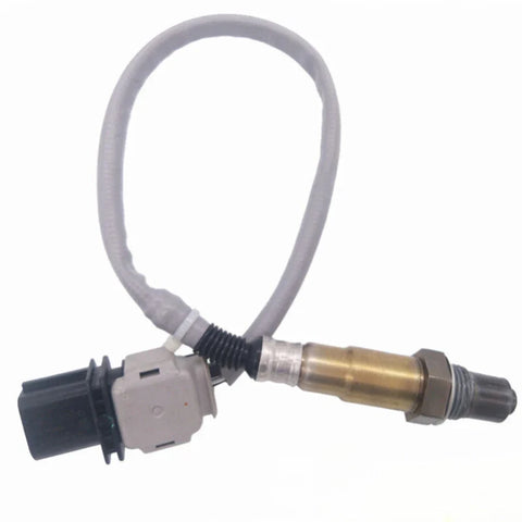 Audi A3 A4 A5 A8 Q7 Q5 Porsche VW Oxygen Sensor (2004–2023)
