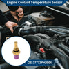 Honda City Engine Coolant Temperature Sensor (1964-1971)
