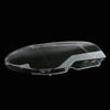 BMW 3 Series E46 325Ci 330Ci Right Headlight Glass Lens Cover (2003-2006)