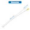 Dodge Durango Crew R / T Transmission Oil Dipstick (2011-2023)