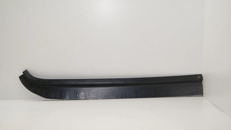 Holden Torana LH LX UC Rear Screen Pillar Repair Panel (1970-1980)