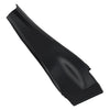 Nissan Altima 2013-2015 Cowl Extension Trim Covers (2013-2015)