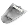 Kawasaki Ninja ZX250R Rear Seat Cover Cowl (2008-2012)
