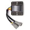 Ski-Doo Legend 500 SS GSX500 GSX600 Voltage Rectifier Regulator (2000-2003)