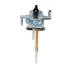 Suzuki LTA400 LT-F400F Eiger Gas Tank Fuel Cock Valve Petcock (03-07)