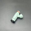 Kawasaki Ninja ZX6R 4x Fuel Injectors (2004–2006)