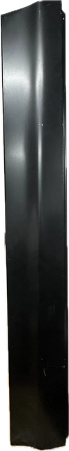 Ford Falcon XA XB XC Ute Coupe Lower Door Rust Repair Panel (1972-1980)
