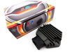 Honda CBR250R ABS Regulator Rectifier Assembly (2011-2013)