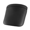 Honda CBR600RR, CBR1000RR Rear Seat Passenger Cushion Cover (2003-2023)