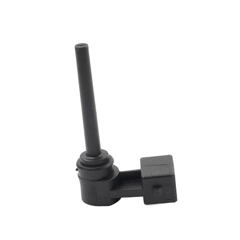 Land Rover LR3 LR4 Range Rover Jaguar Low Coolant Level Warning Sensor