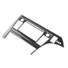 Toyota Prius 3 x RHD Radio CD Navigation Display Panel Cover Trim (2012-2015)