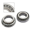 Kawasaki KLX450 KX125 KX250 ZX1100 Steering Head Bearing Kit (2003-2009)