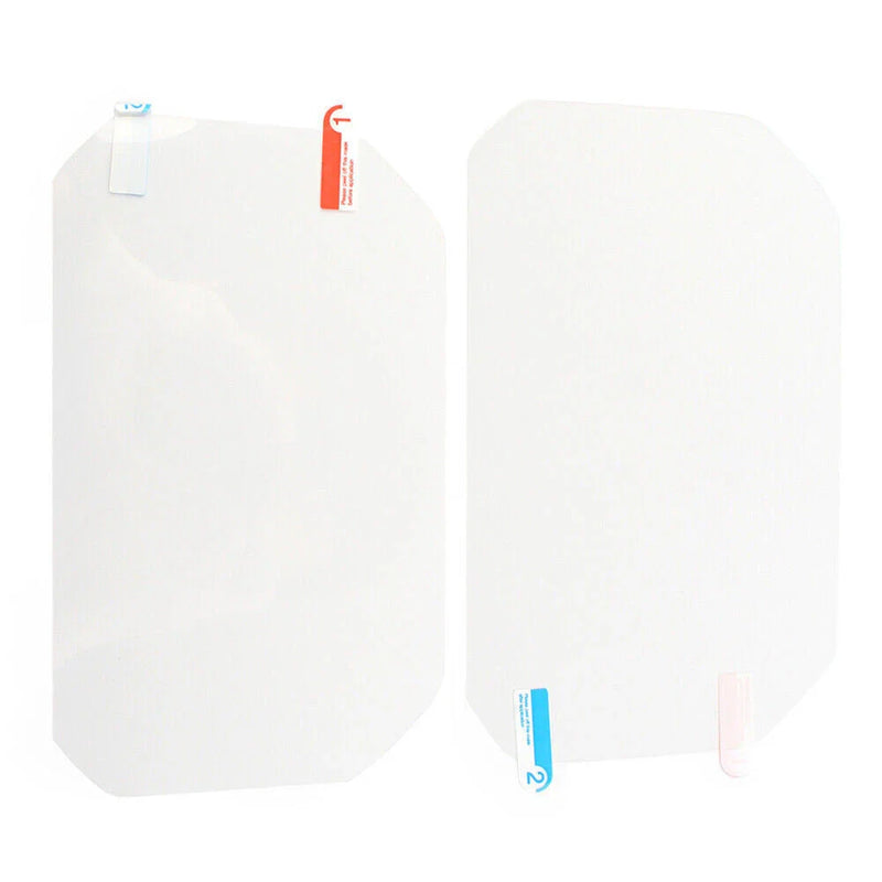 BMW R1200GS F750GS F850GS Speedometer Cluster Scratch Protection Film