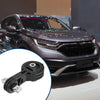 Honda CR-V 2007-2011 Engine Torque Strut Mount