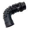 NISSAN PATROL SAFARI GU Y61 Intake Air Duct Pipe Hose (1997–2004)
