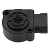 Daewoo Hyundai Mitsubishi Throttle Pressure Sensor (2010-2015)