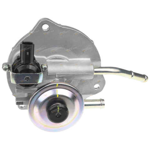 Toyota Landcruiser VDJ76 / 78 / 79 4.5L V8 1VD-FTV Diesel Primer Pump (2007–2014)
