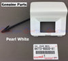 Toyota Prado 150 Series KDJ GRJ GDJ Spare Wheel Camera