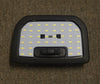 Mazda BT50 2020+ LED Interior Light Upgrade Package (2020 - Present)