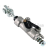 Honda TRX400X Sportrax 400 Rear Brake Master Cylinder (2009-2014)