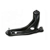 Toyota Yaris NCP9 Control Arms (2005-2011)