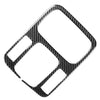 Suzuki Grand Vitara, Chevrolet Tracker Gear Shift Box Panel Cover Trim