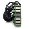 Yamaha TMAX 500 Magneto Stator Coil (2008-2011)
