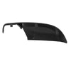 Subaru Impreza, Legacy Right Side Rear View Mirror Cover (2008-2014)