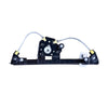 BMW E87 118i 120i Rear Right Window Regulator (2004-2011)