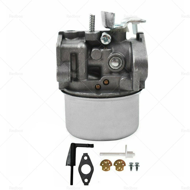 Briggs & Stratton (Carby) 798653 697354 790290 791077 698860 Carburetor