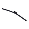 Hyundai Veloster Rear Windshield Wiper Blade (2012-2017)