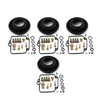 Suzuki GSX-R 750 Carburetor Repair Kit (1990-1991)