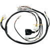 Kawasaki Bayou 300 KLF300A Wiring Harness (1986–1987)