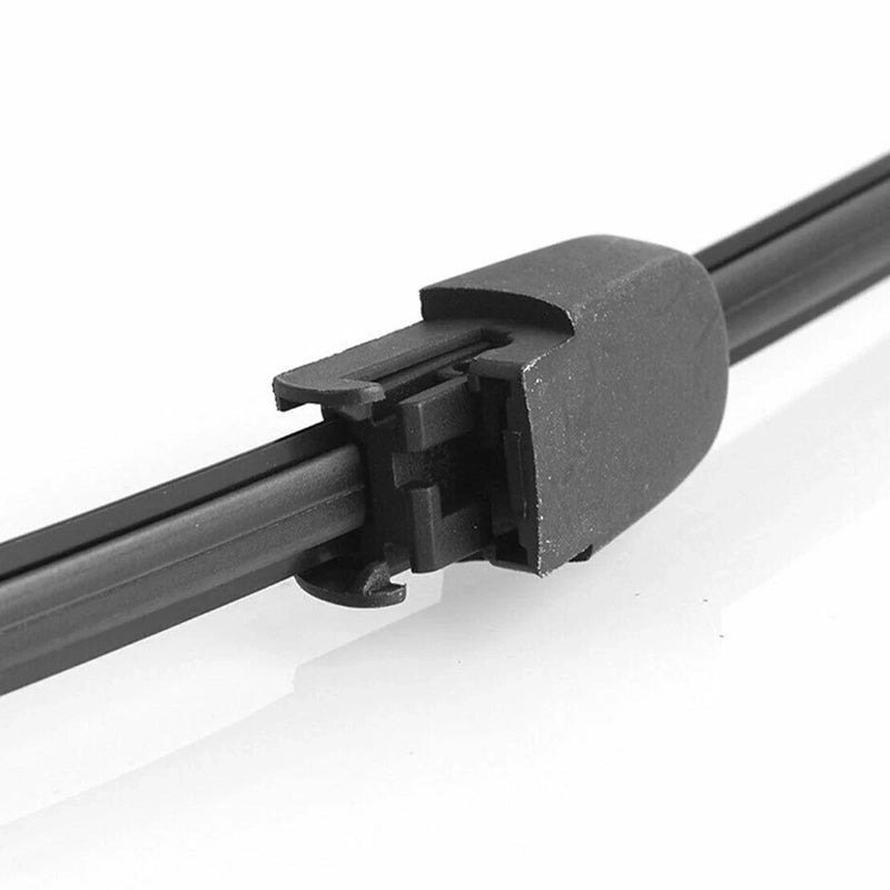 VW Touran Black Rear Window Wiper Blade (2004-2015)