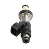 Honda Outboard Engine BF115-BF130 4 x Fuel Injectors (2001-2005)