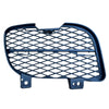 Toyota HiAce Front Bar Grille Left (2005–2010)