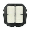 Suzuki SFV650 Gladius Air Filter (2009-2013)