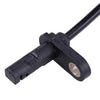 Mercedes-Benz E-Class W211 ABS Sensor Rear Left/Right (2002-2009)