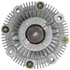 Suzuki Sierra SJ413 SJ70 SJ80 1.3L G13BA Fan Clutch Coupling (1989-1998)