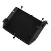 Yamaha YZF R1 Radiator Cooler (2002-2003)